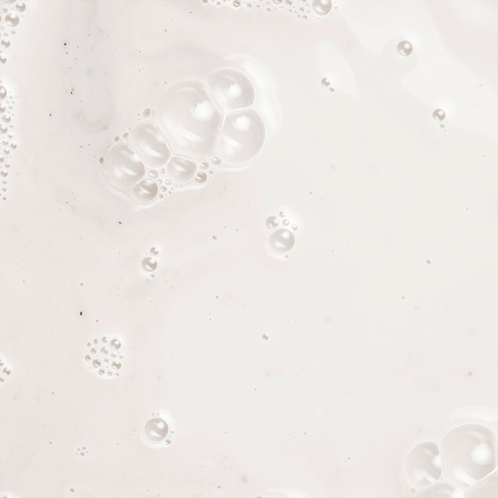 Kit Expertise Prolonga & Regenera 40+ | 2 produtos